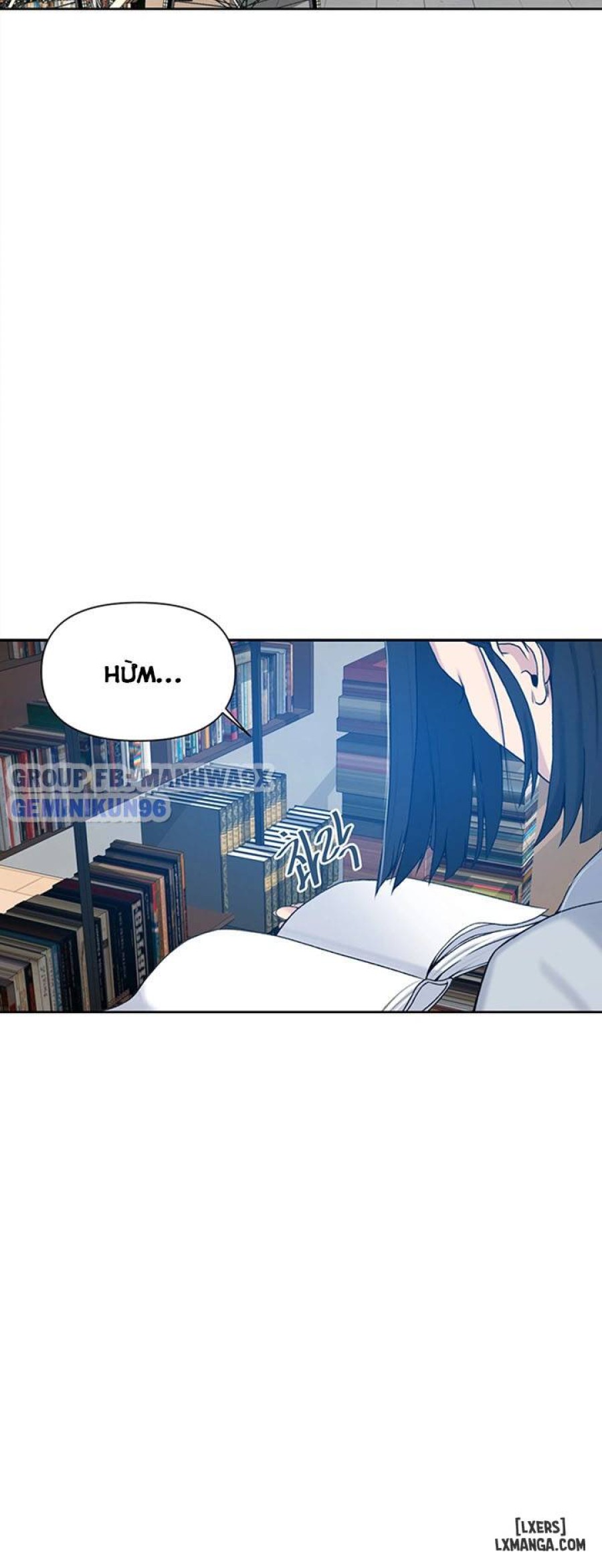 Lớp Học Gia Đình Chapter 64 - Next Chapter 65