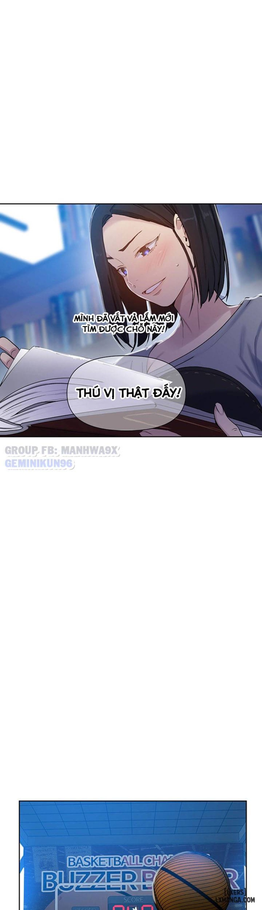 Lớp Học Gia Đình Chapter 64 - Next Chapter 65