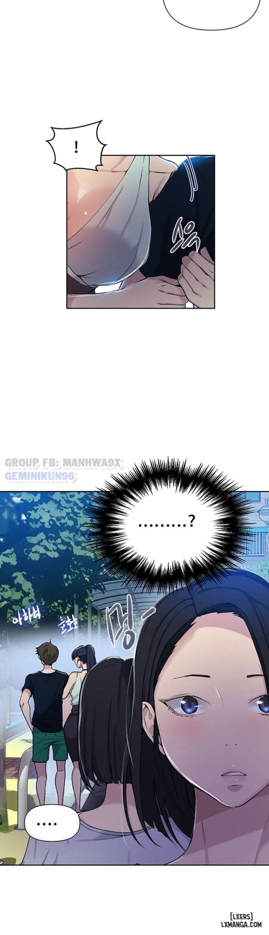 Lớp Học Gia Đình Chapter 64 - Next Chapter 65