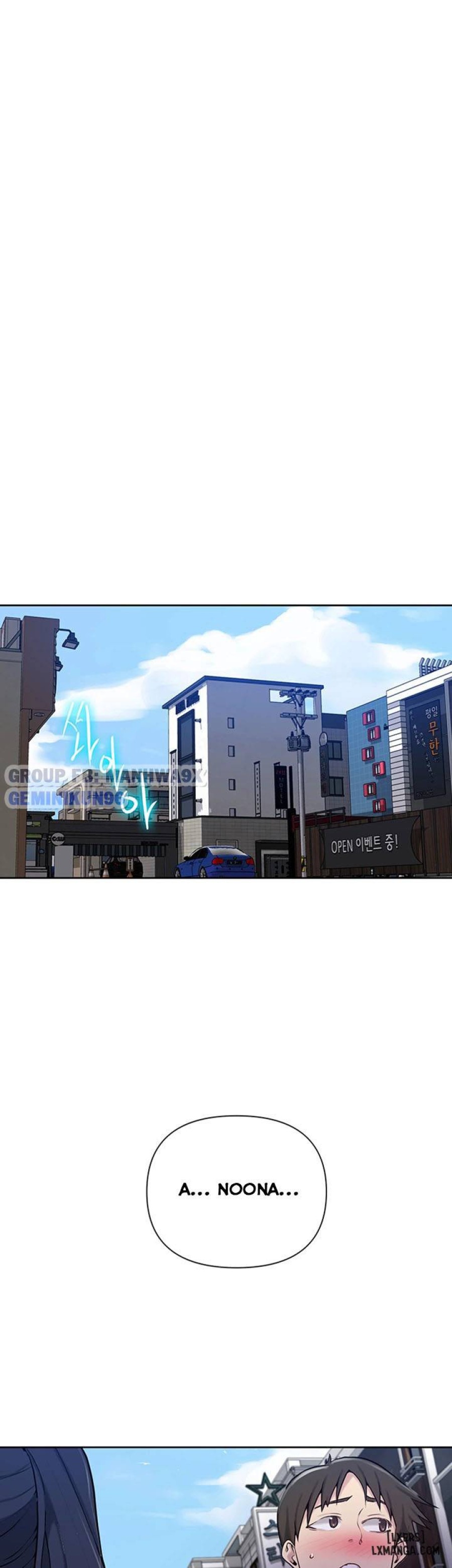 Lớp Học Gia Đình Chapter 64 - Next Chapter 65