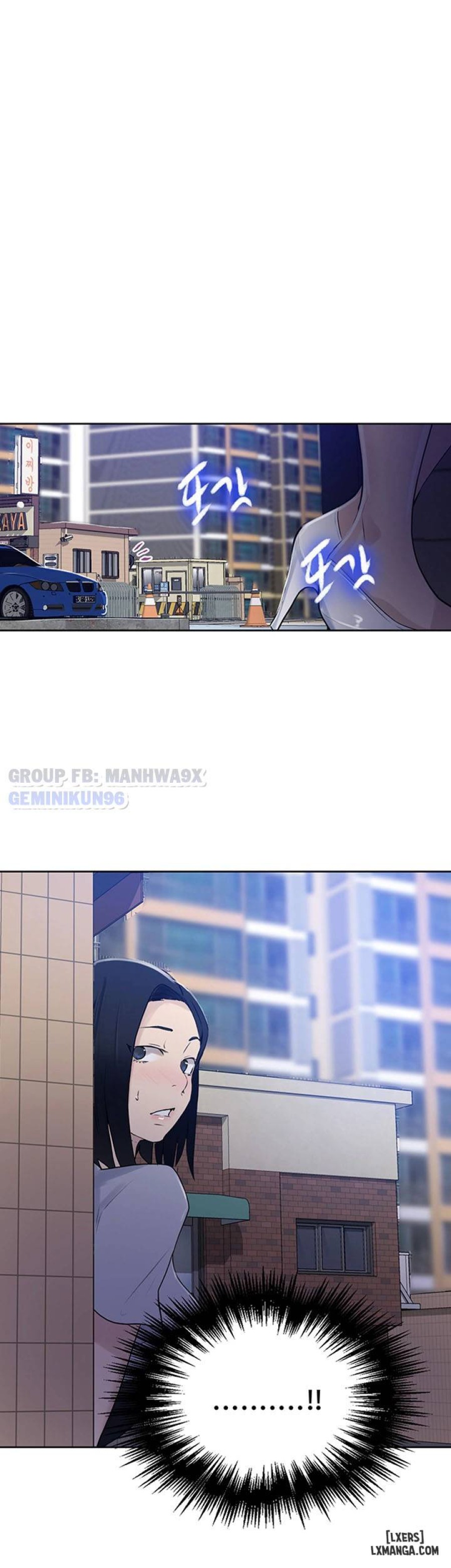 Lớp Học Gia Đình Chapter 64 - Next Chapter 65