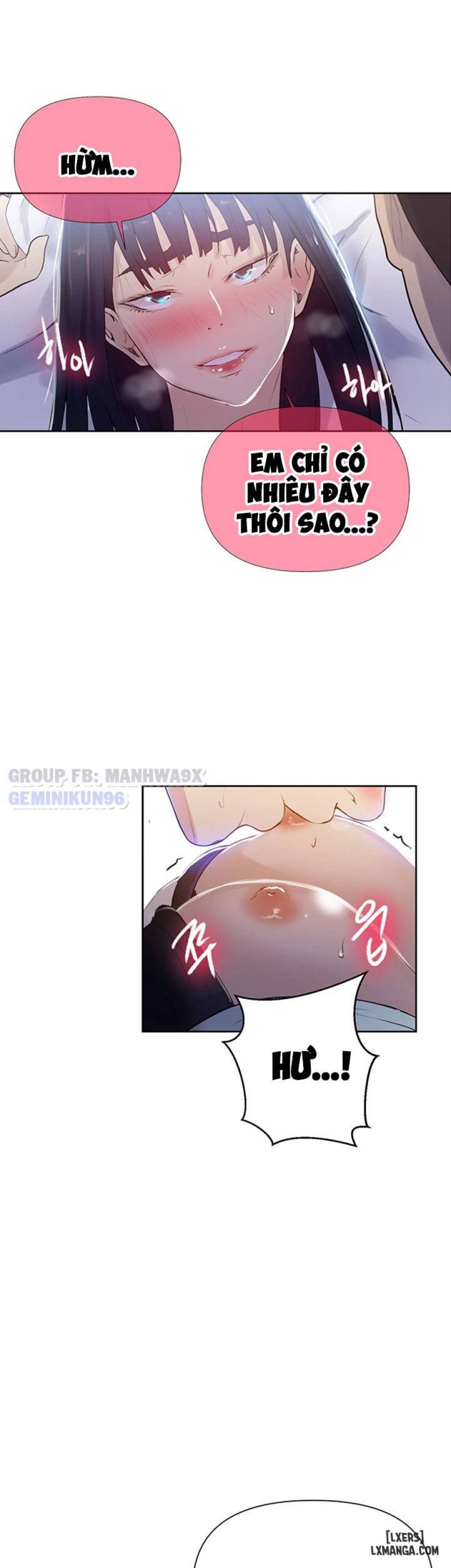 Lớp Học Gia Đình Chapter 64 - Next Chapter 65