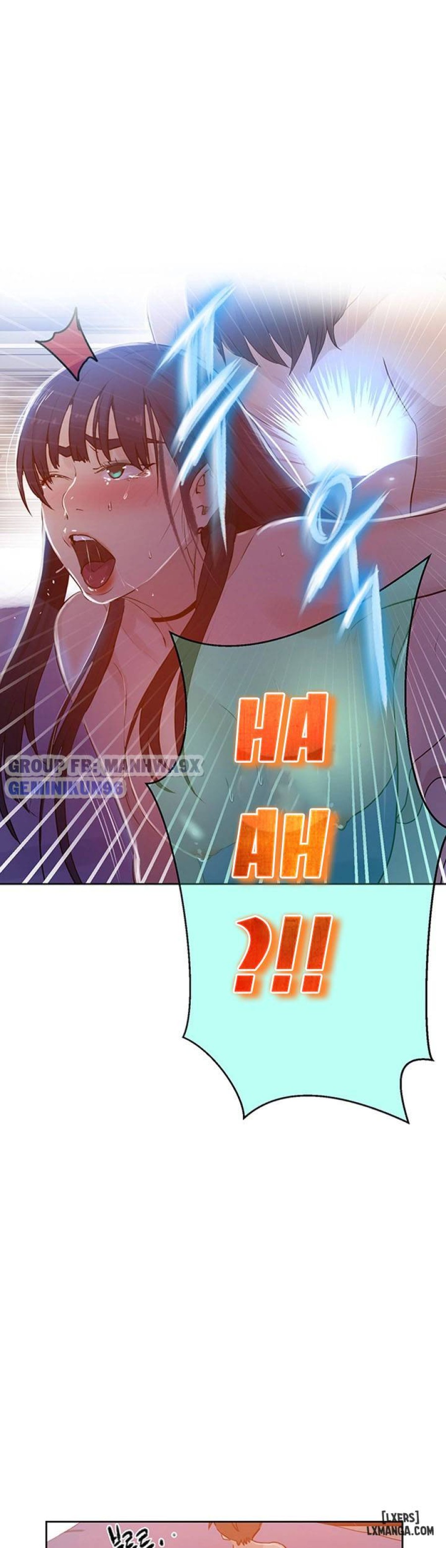 Lớp Học Gia Đình Chapter 64 - Next Chapter 65