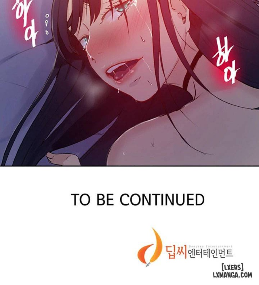 Lớp Học Gia Đình Chapter 64 - Next Chapter 65