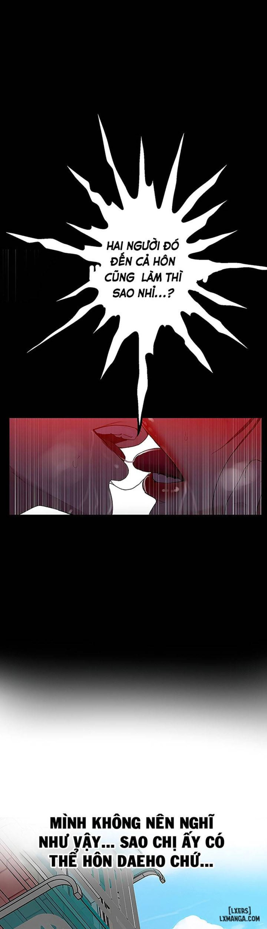 Lớp Học Gia Đình Chapter 66 - Next Chapter 67