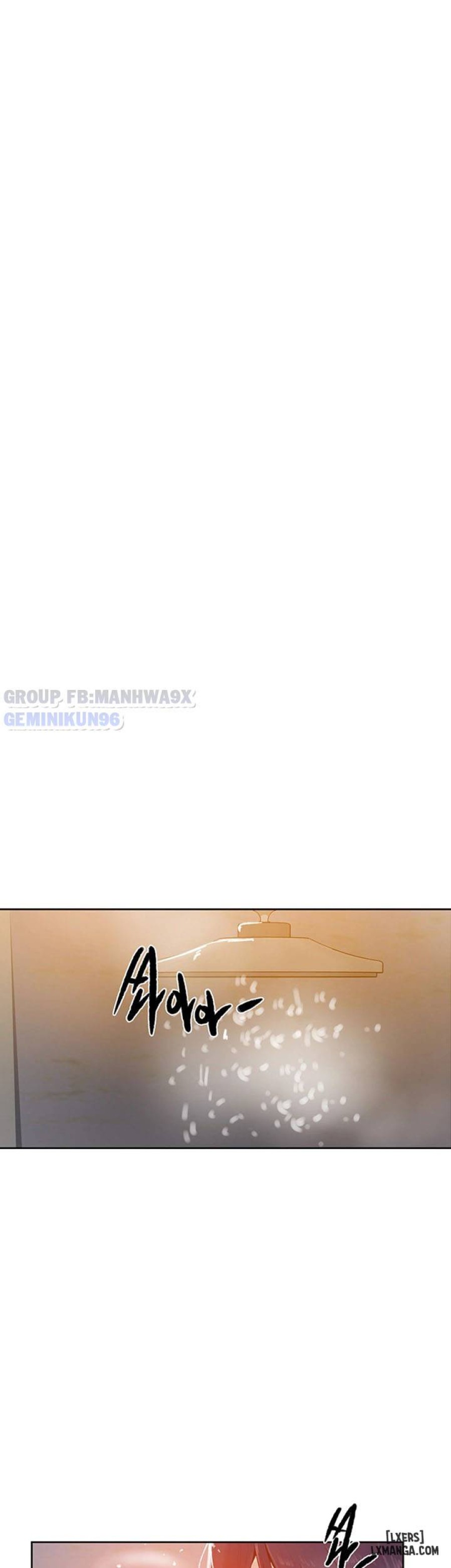 Lớp Học Gia Đình Chapter 66 - Next Chapter 67