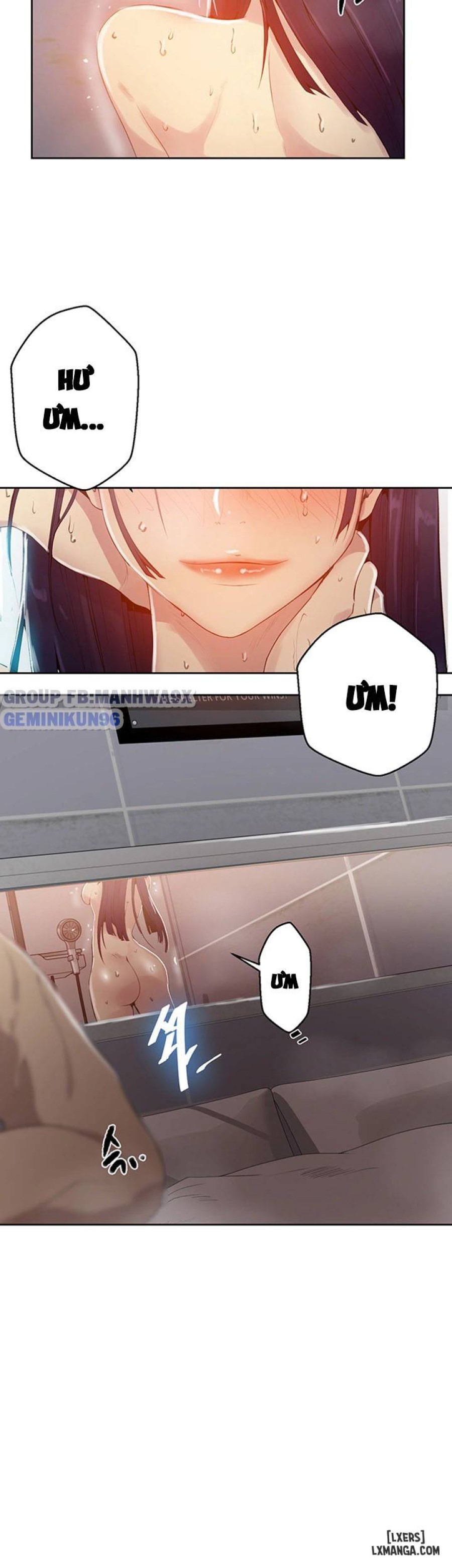 Lớp Học Gia Đình Chapter 66 - Next Chapter 67