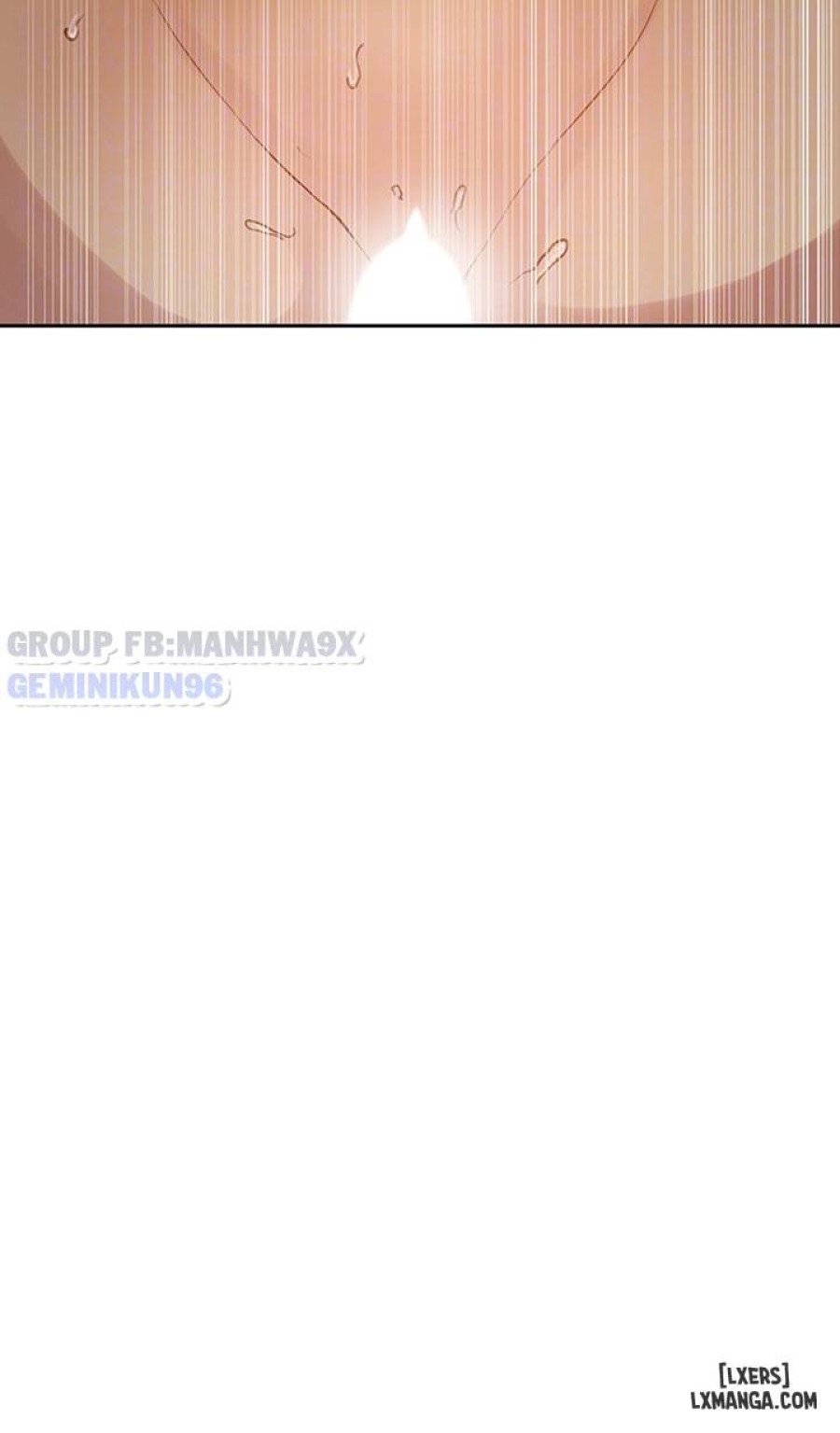 Lớp Học Gia Đình Chapter 66 - Next Chapter 67