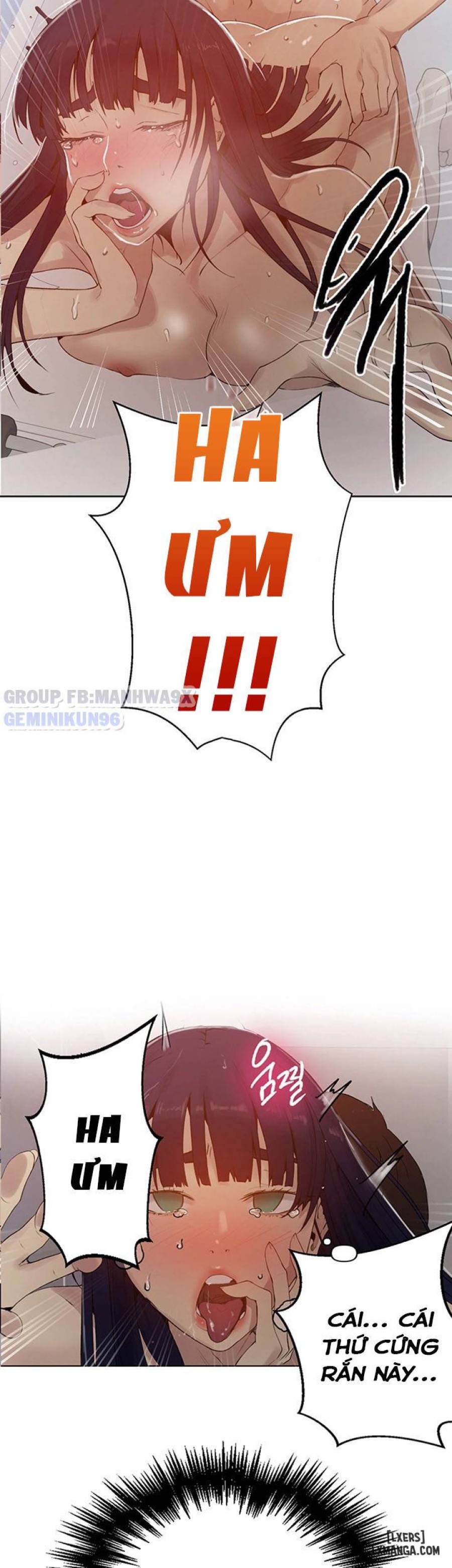 Lớp Học Gia Đình Chapter 66 - Next Chapter 67