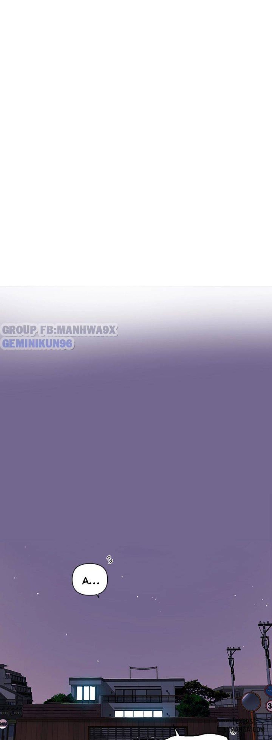 Lớp Học Gia Đình Chapter 67 - Next Chapter 68