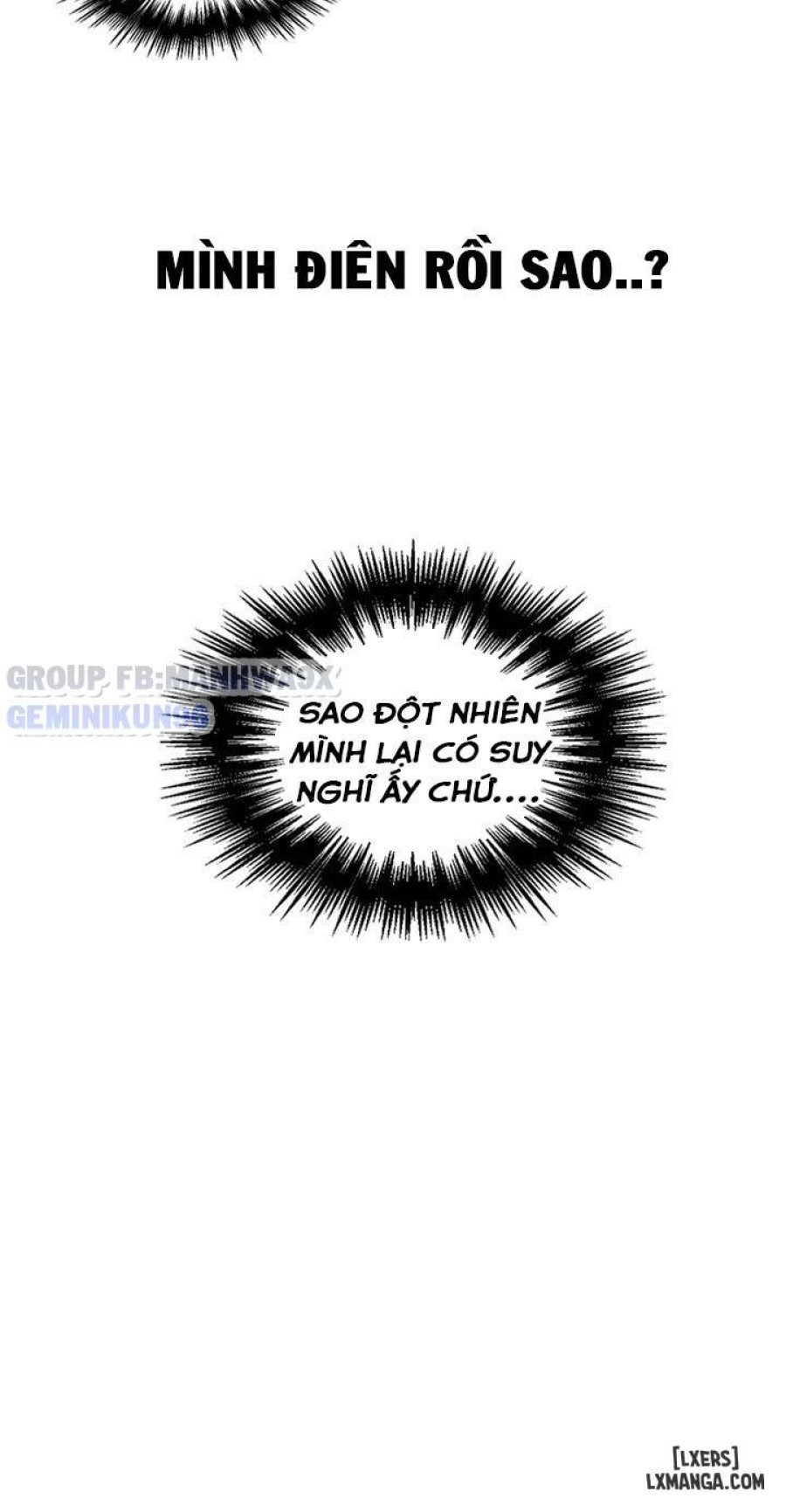 Lớp Học Gia Đình Chapter 67 - Next Chapter 68