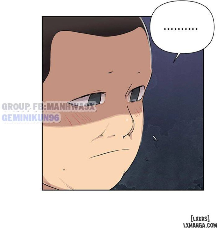 Lớp Học Gia Đình Chapter 67 - Next Chapter 68