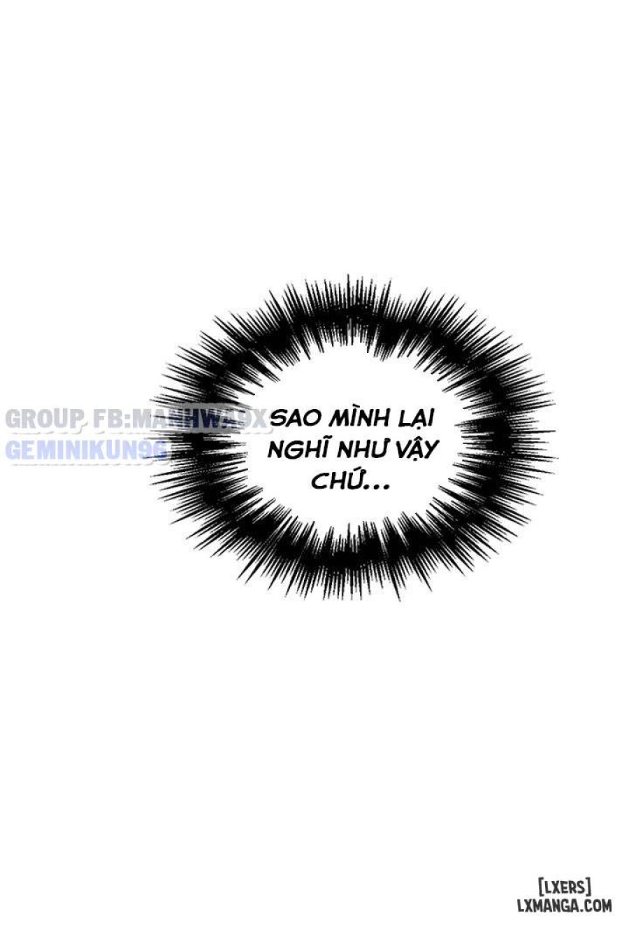 Lớp Học Gia Đình Chapter 67 - Next Chapter 68