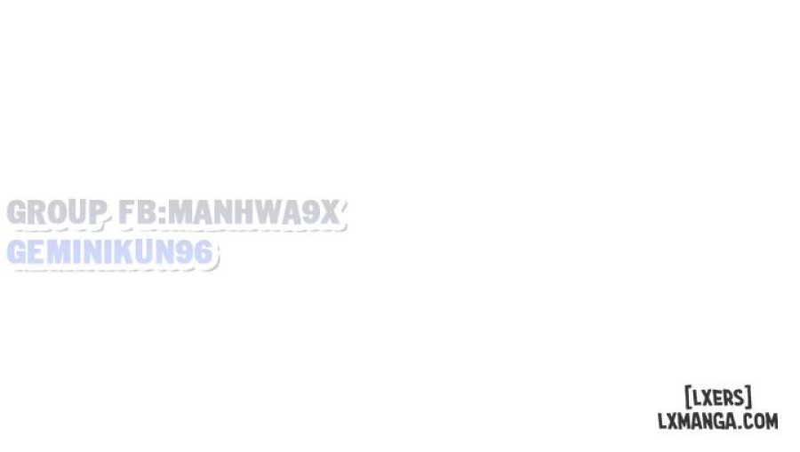 Lớp Học Gia Đình Chapter 68 - Next Chapter 69