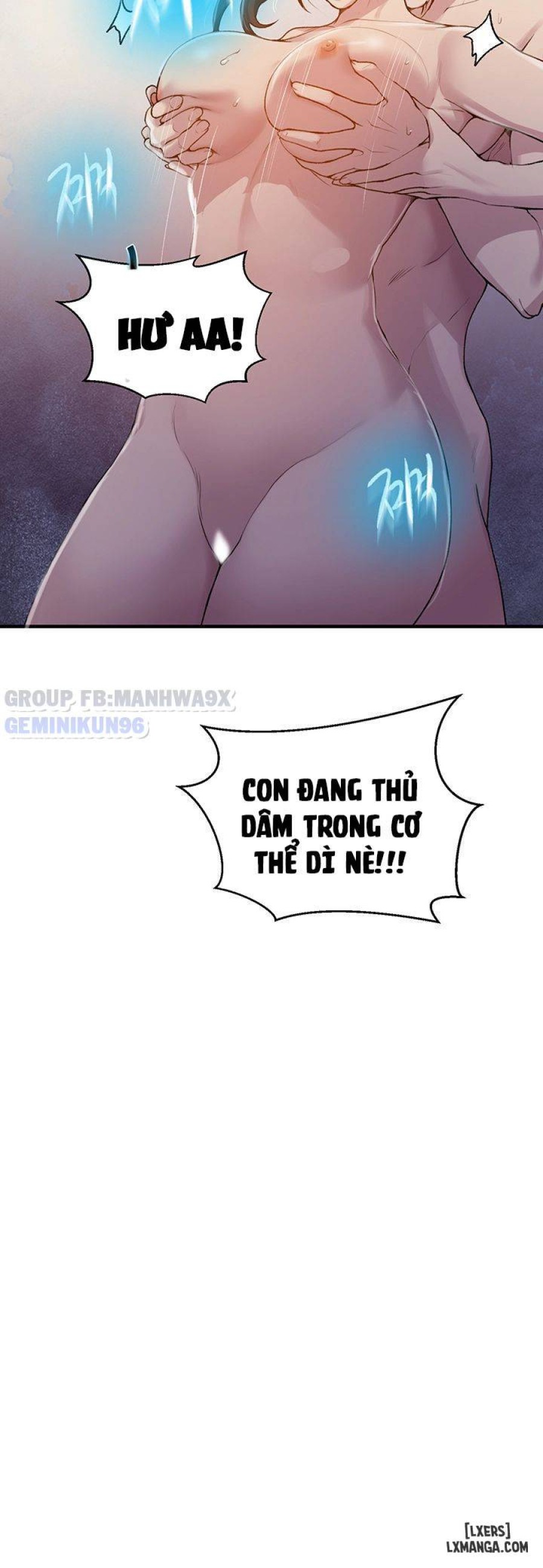 Lớp Học Gia Đình Chapter 68 - Next Chapter 69