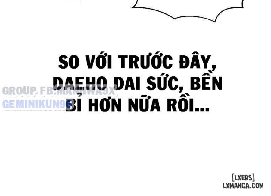 Lớp Học Gia Đình Chapter 68 - Next Chapter 69