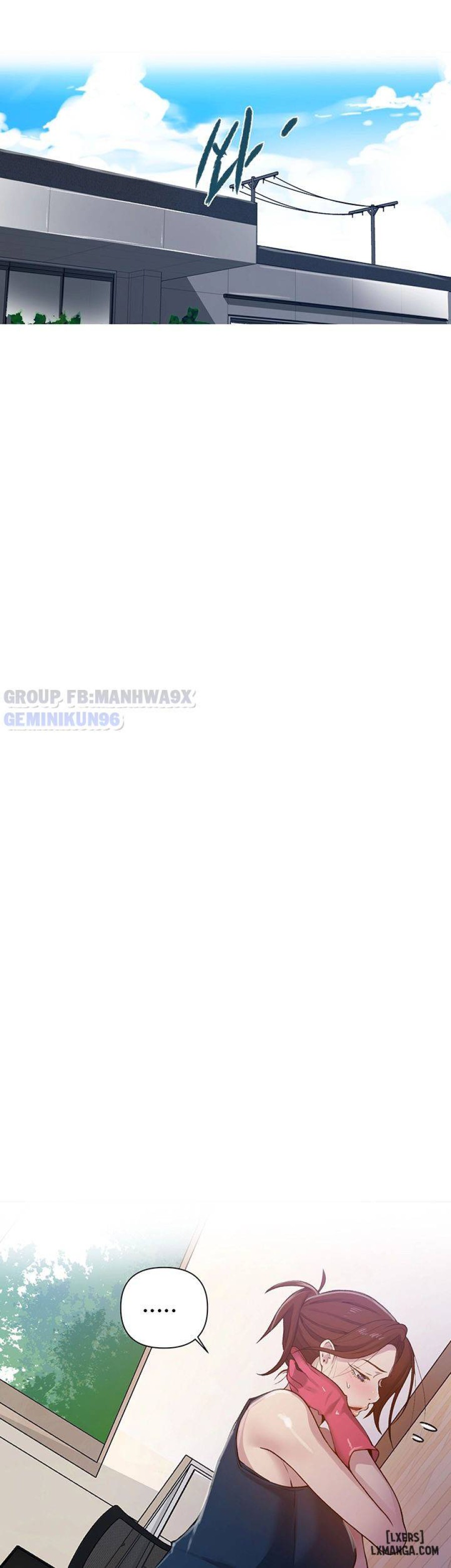 Lớp Học Gia Đình Chapter 68 - Next Chapter 69