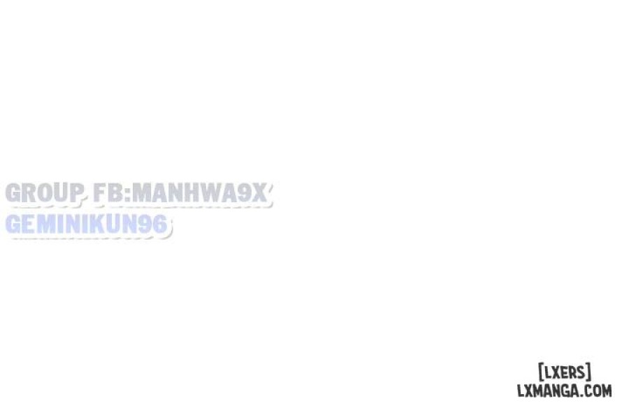 Lớp Học Gia Đình Chapter 68 - Next Chapter 69