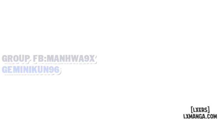 Lớp Học Gia Đình Chapter 68 - Next Chapter 69