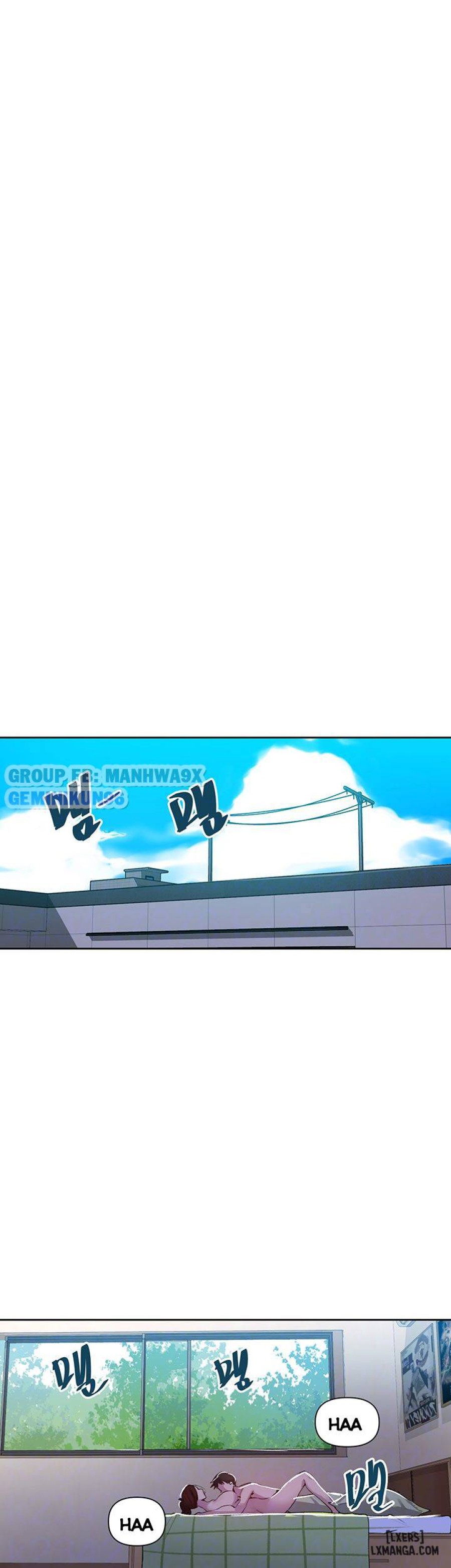 Lớp Học Gia Đình Chapter 69 - Next Chapter 70