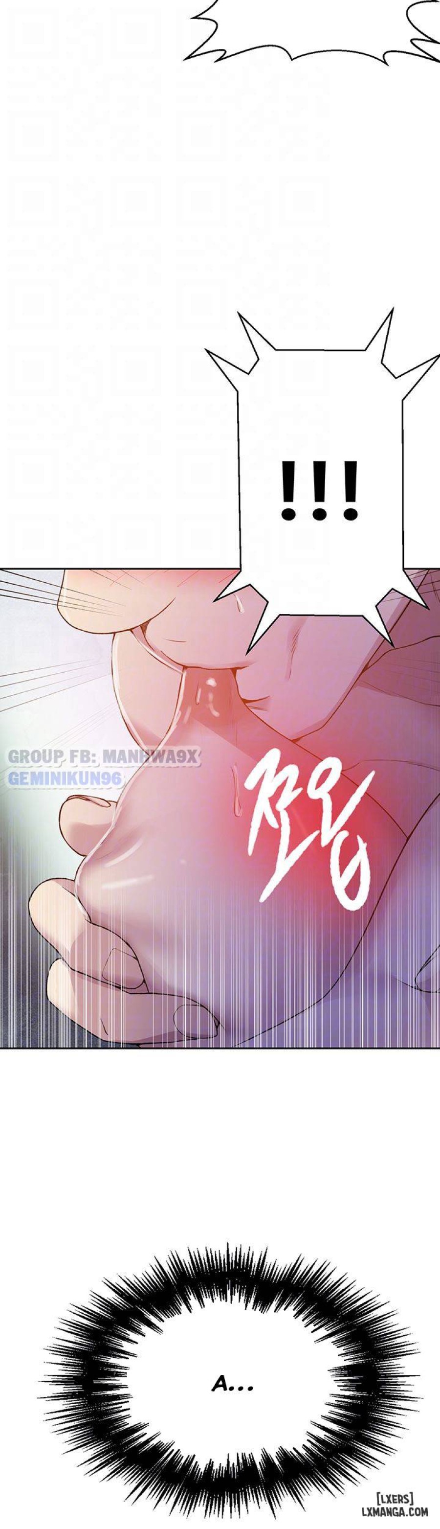 Lớp Học Gia Đình Chapter 69 - Next Chapter 70