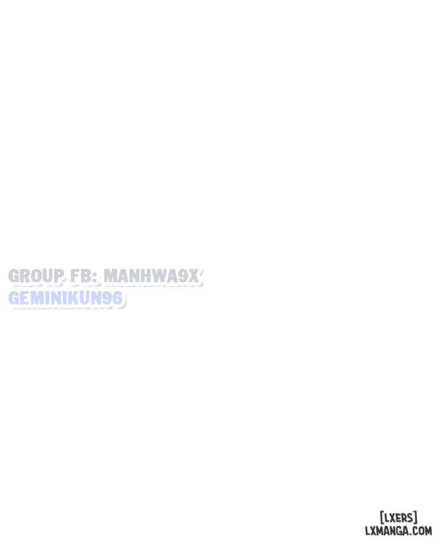 Lớp Học Gia Đình Chapter 69 - Next Chapter 70