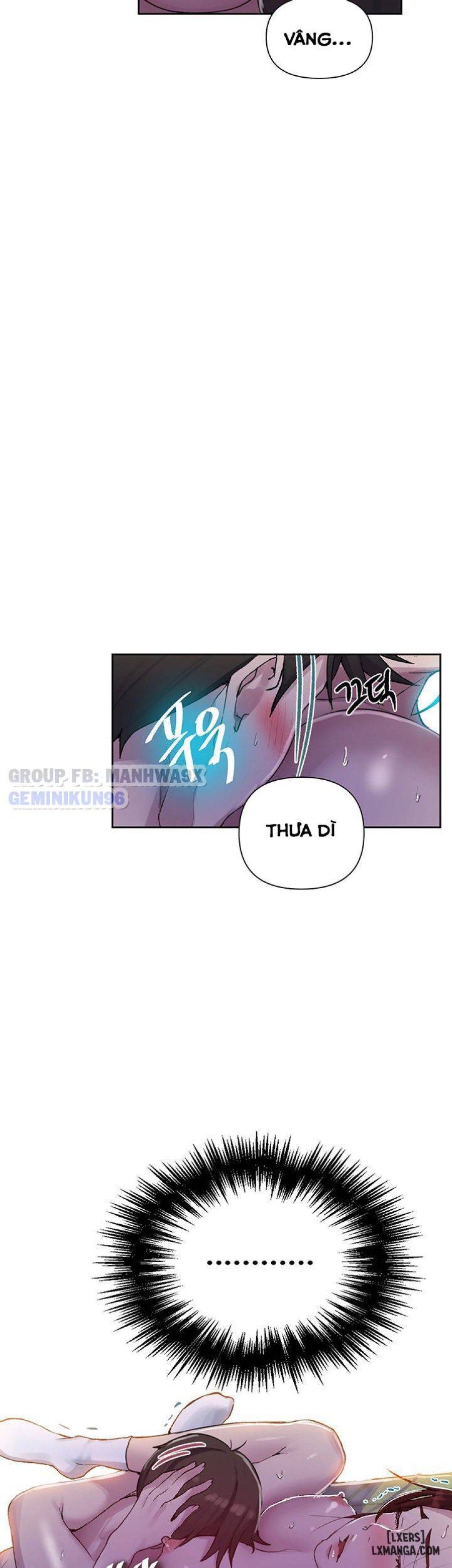 Lớp Học Gia Đình Chapter 69 - Next Chapter 70
