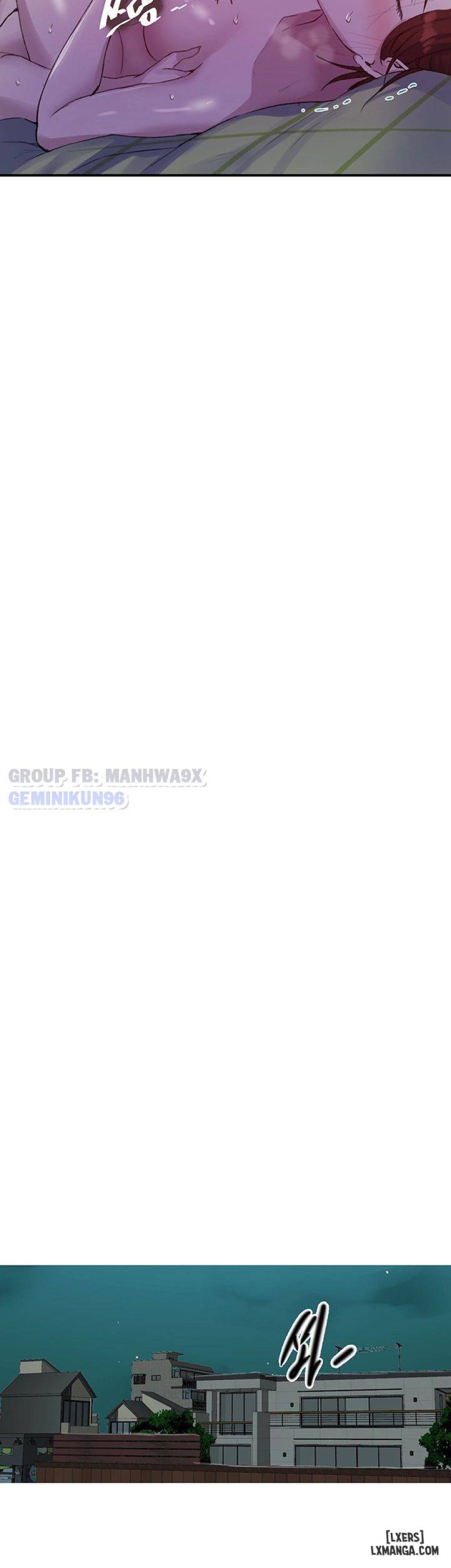 Lớp Học Gia Đình Chapter 69 - Next Chapter 70