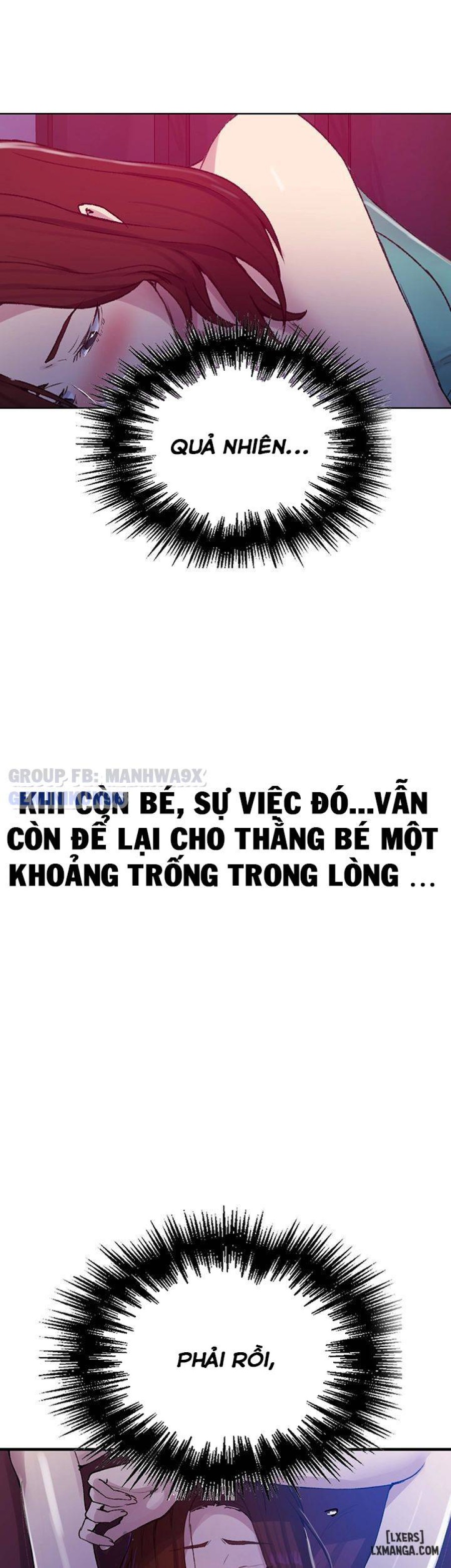 Lớp Học Gia Đình Chapter 69 - Next Chapter 70