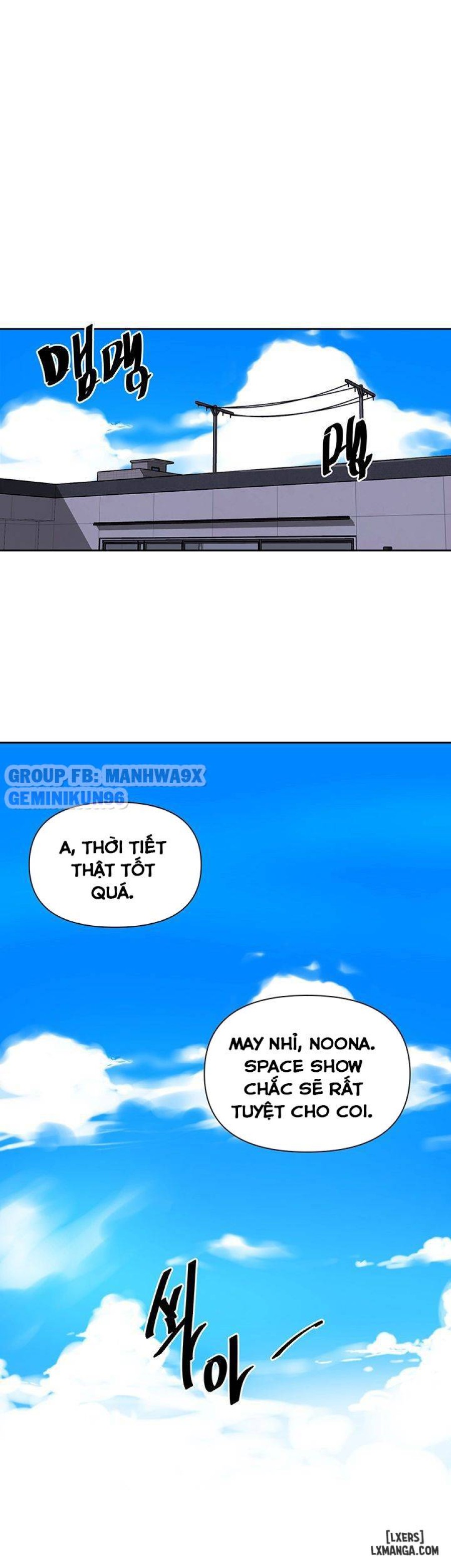 Lớp Học Gia Đình Chapter 69 - Next Chapter 70