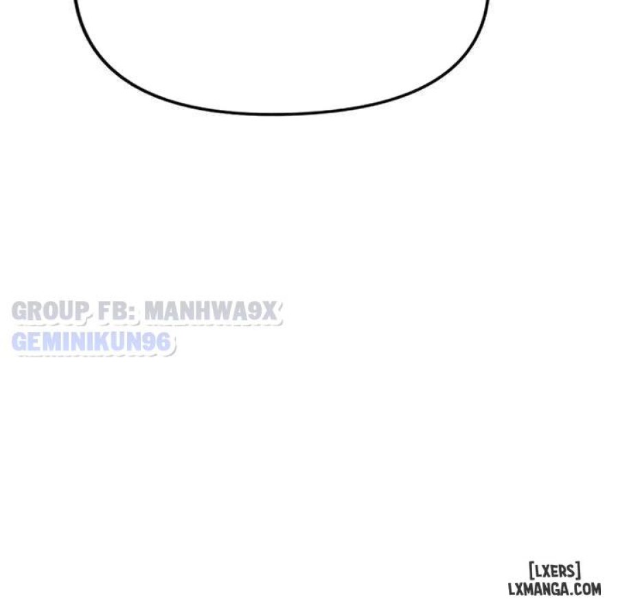 Lớp Học Gia Đình Chapter 69 - Next Chapter 70