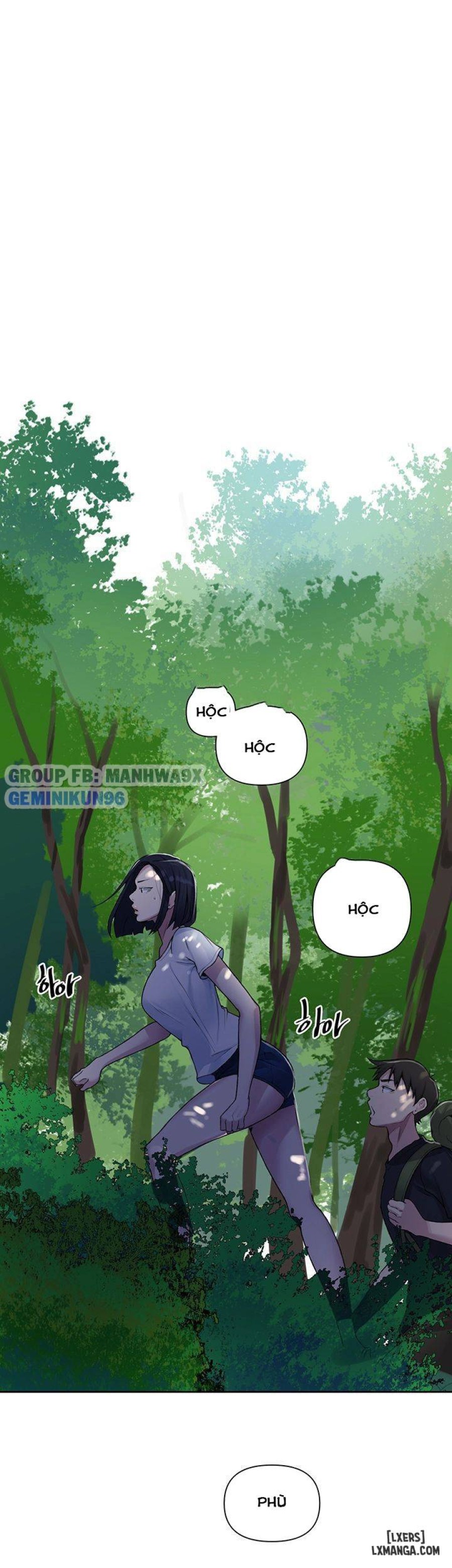 Lớp Học Gia Đình Chapter 69 - Next Chapter 70