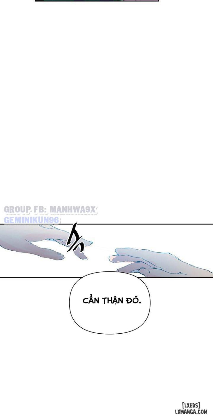 Lớp Học Gia Đình Chapter 69 - Next Chapter 70