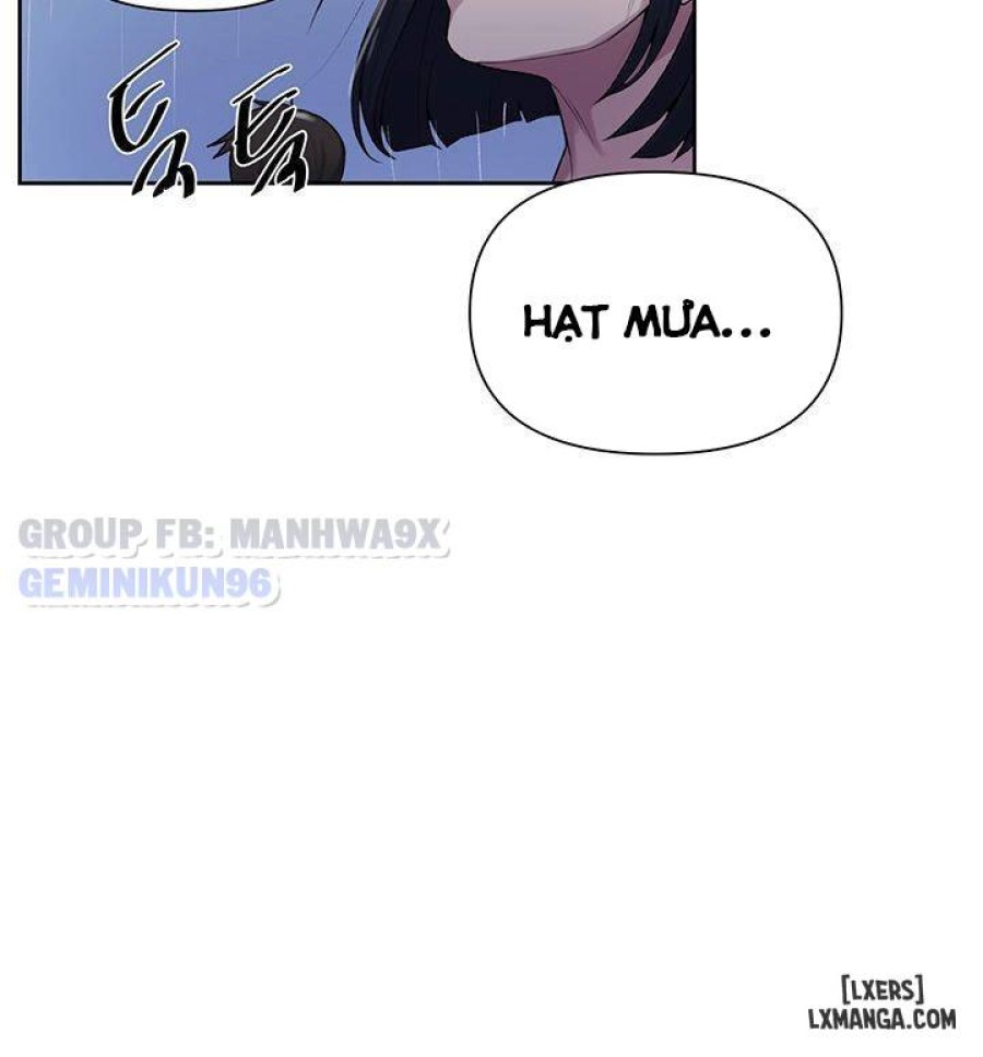 Lớp Học Gia Đình Chapter 69 - Next Chapter 70