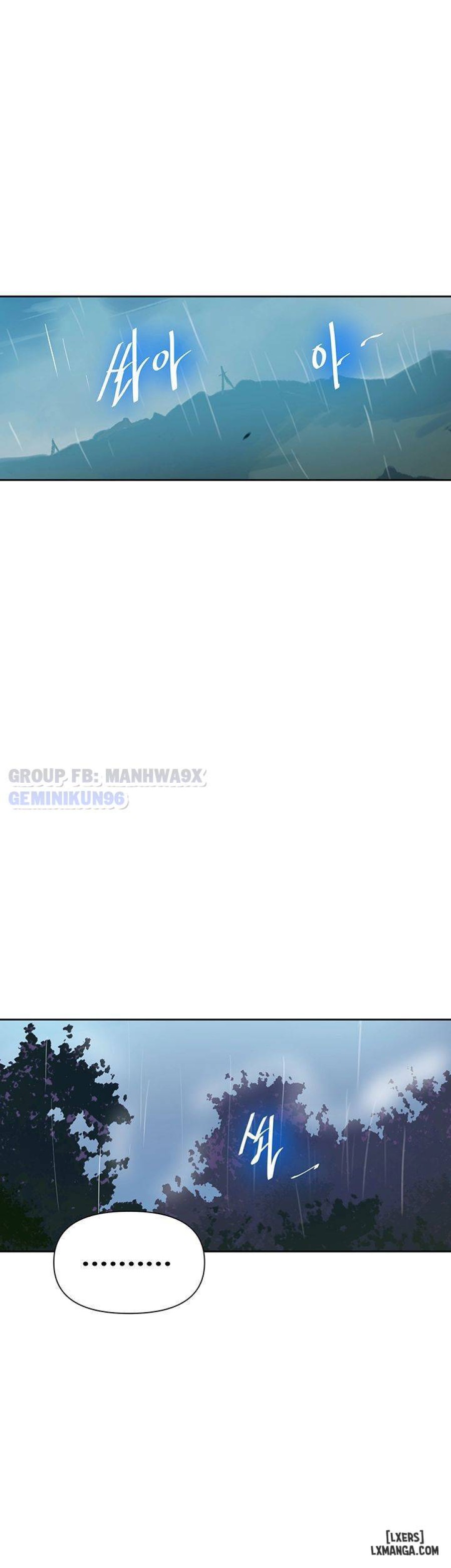 Lớp Học Gia Đình Chapter 69 - Next Chapter 70