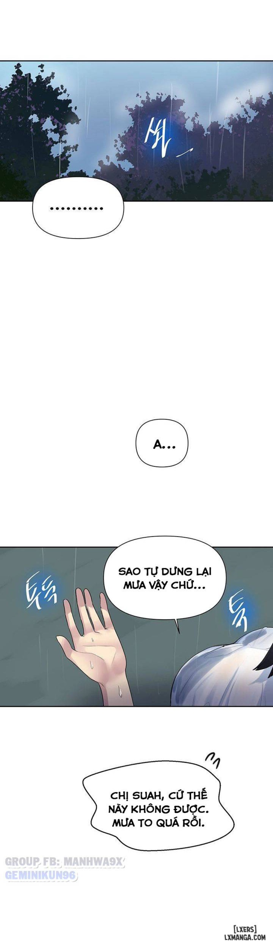 Lớp Học Gia Đình Chapter 70 - Next Chapter 71