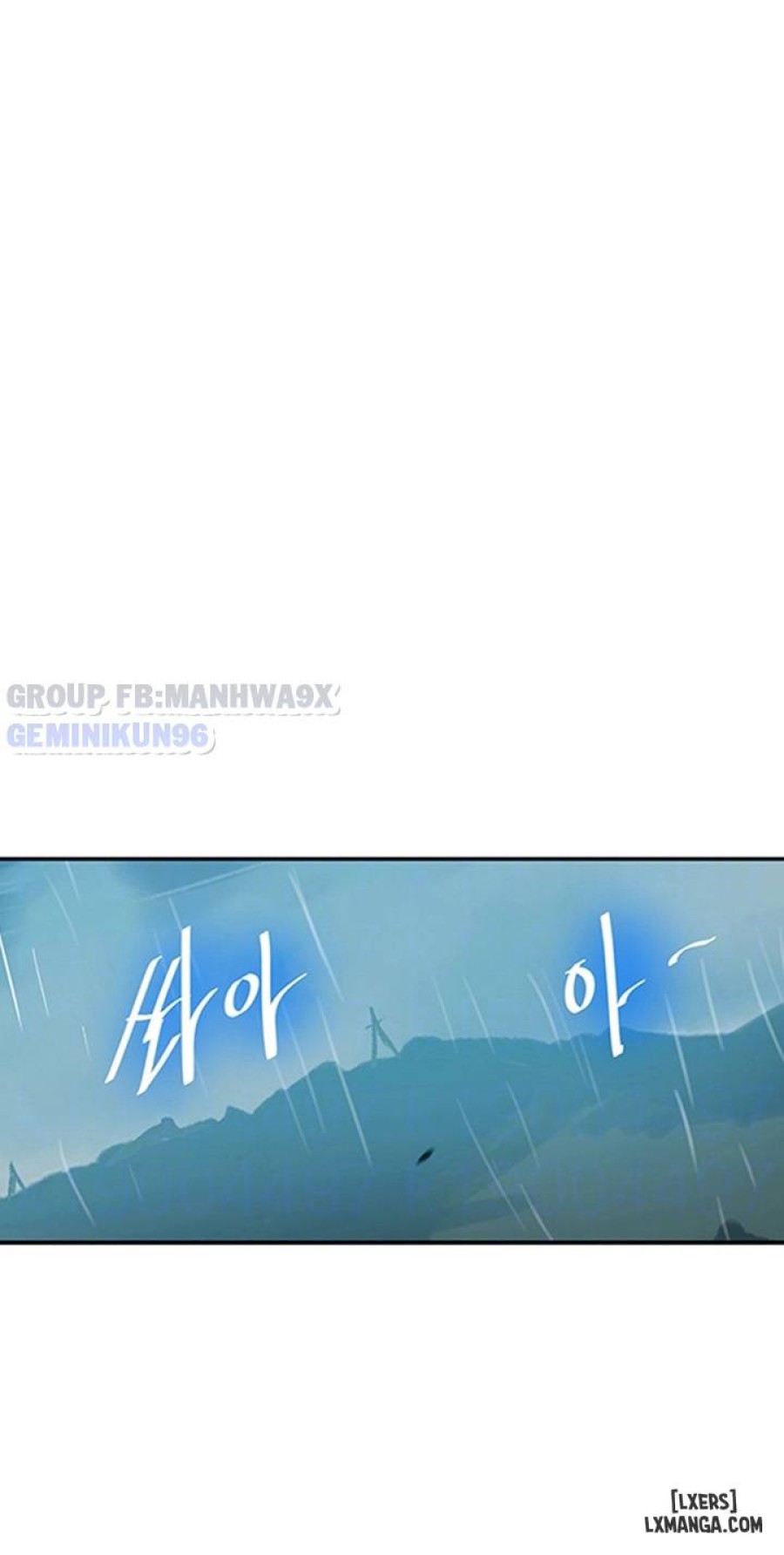 Lớp Học Gia Đình Chapter 70 - Next Chapter 71