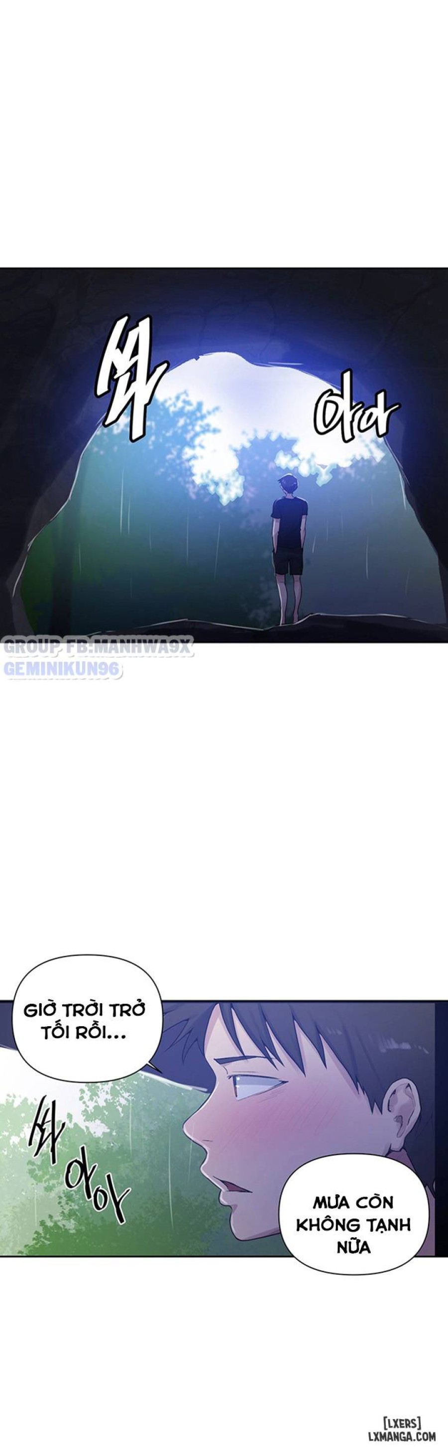 Lớp Học Gia Đình Chapter 70 - Next Chapter 71