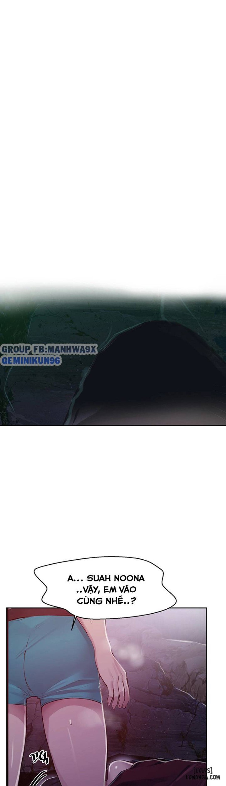 Lớp Học Gia Đình Chapter 70 - Next Chapter 71