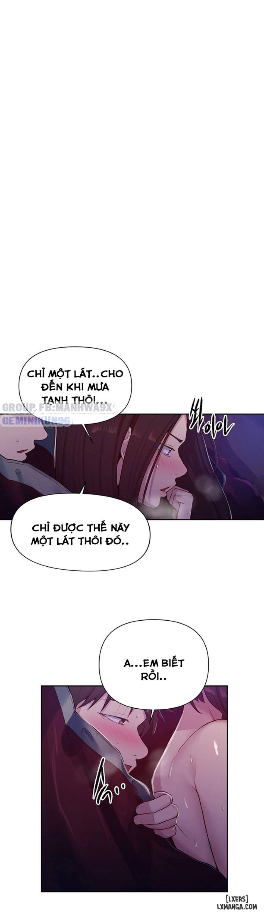 Lớp Học Gia Đình Chapter 70 - Next Chapter 71