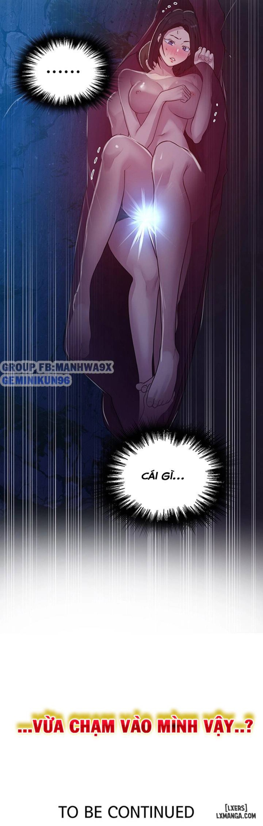 Lớp Học Gia Đình Chapter 70 - Next Chapter 71