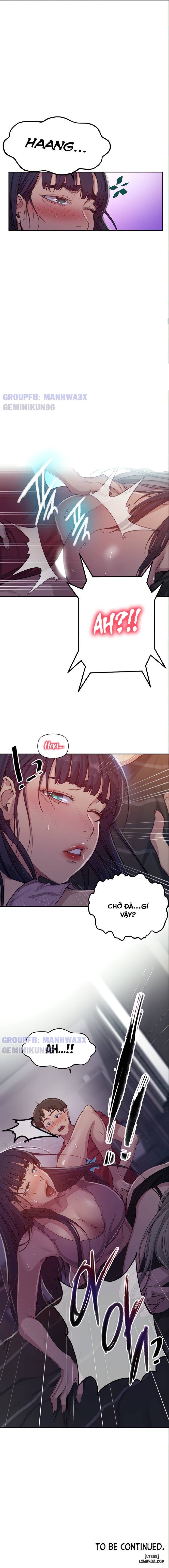 Lớp Học Gia Đình Chapter 96 - Next Chapter 97