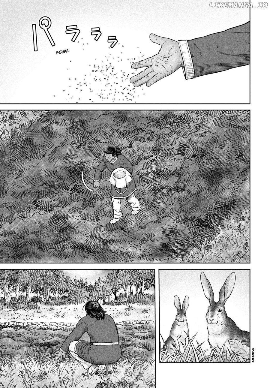 Truyền Thuyết Miền Đất Hứa Chapter 220 - Trang 2