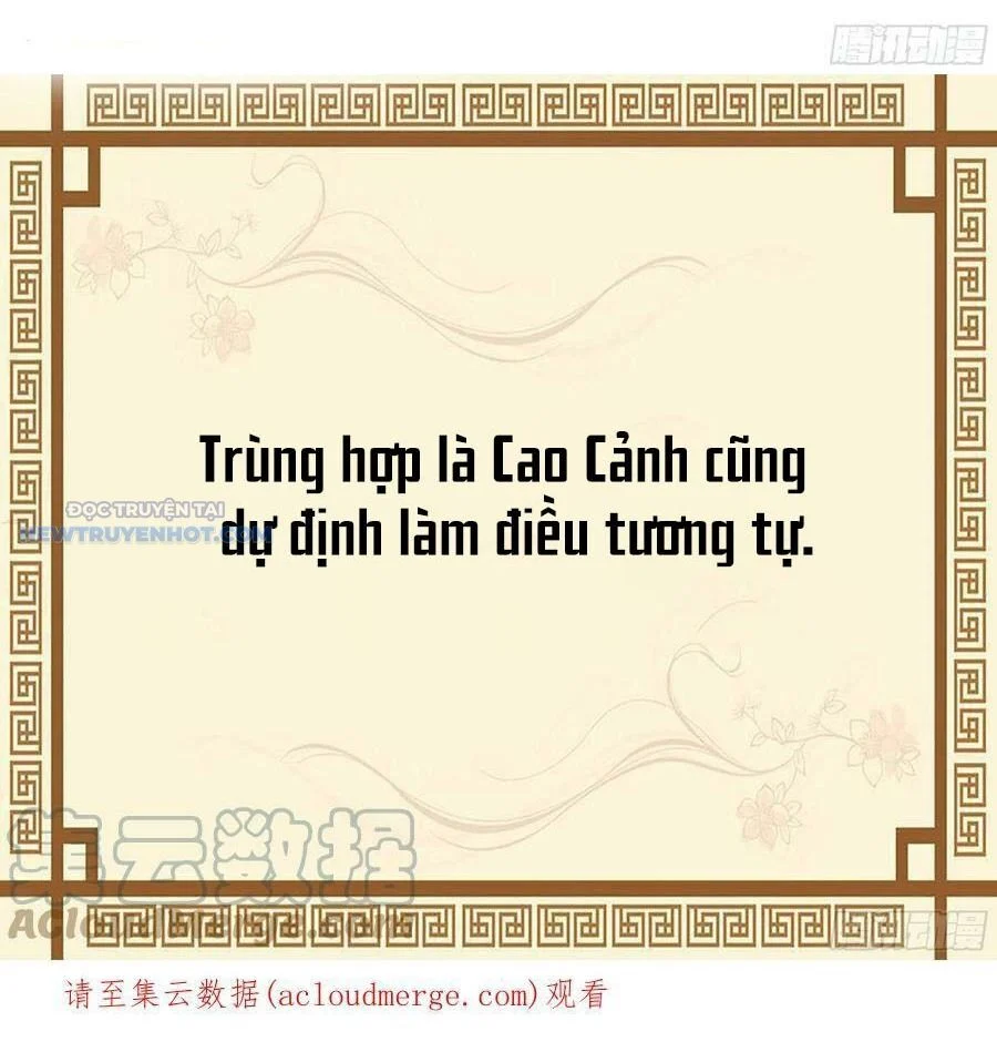 truyền võ Chapter 306 - Trang 2