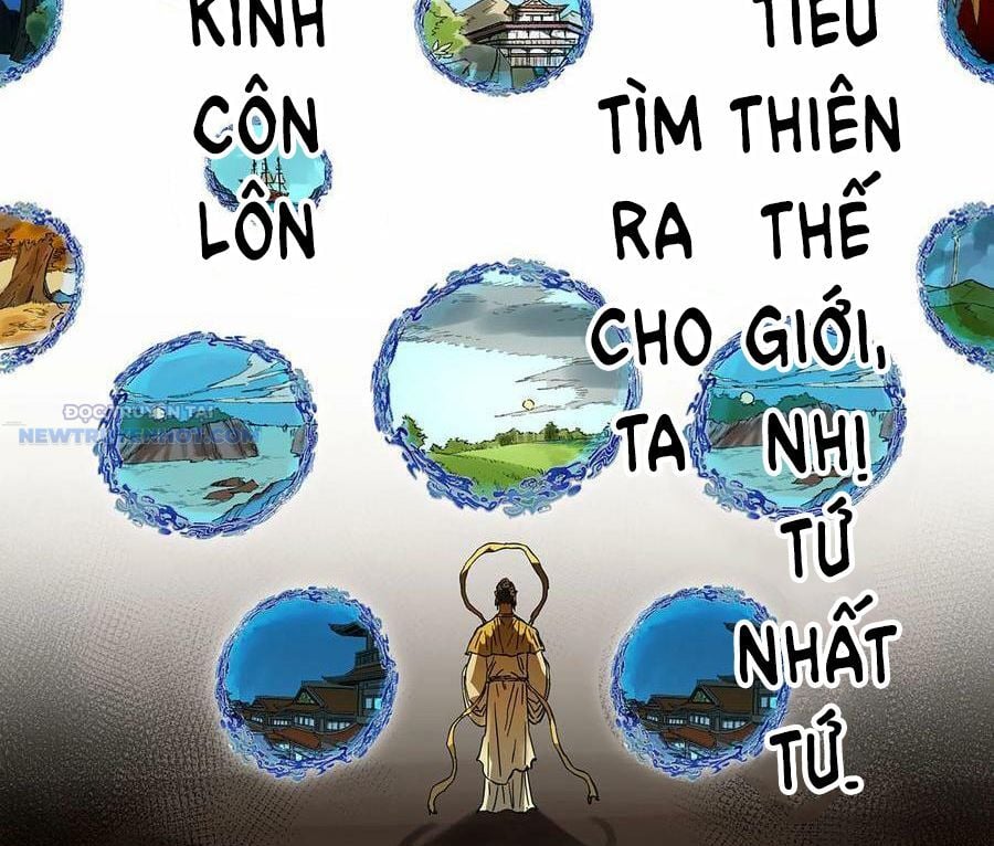 truyền võ Chapter 310 - Trang 2