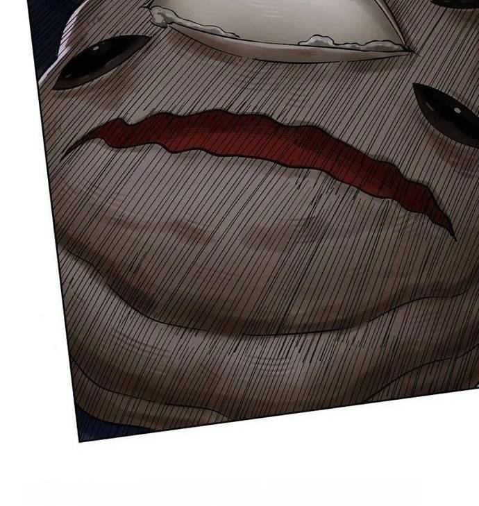 Truyền Võ Chapter 472 - Trang 3