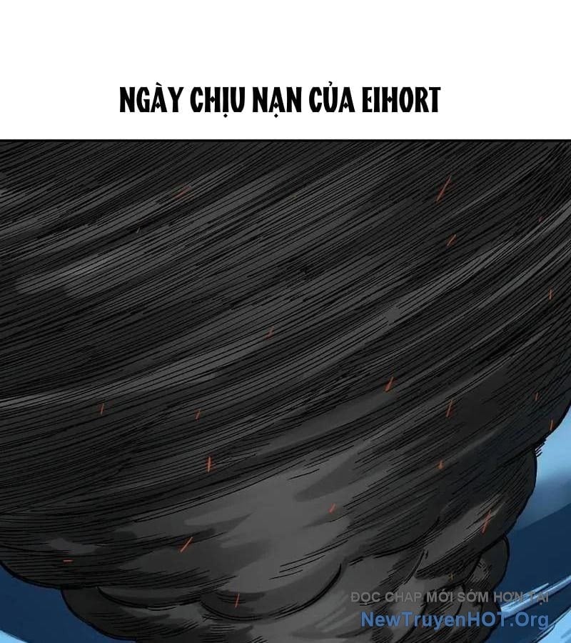 Truyền Võ Chapter 473 - Trang 3