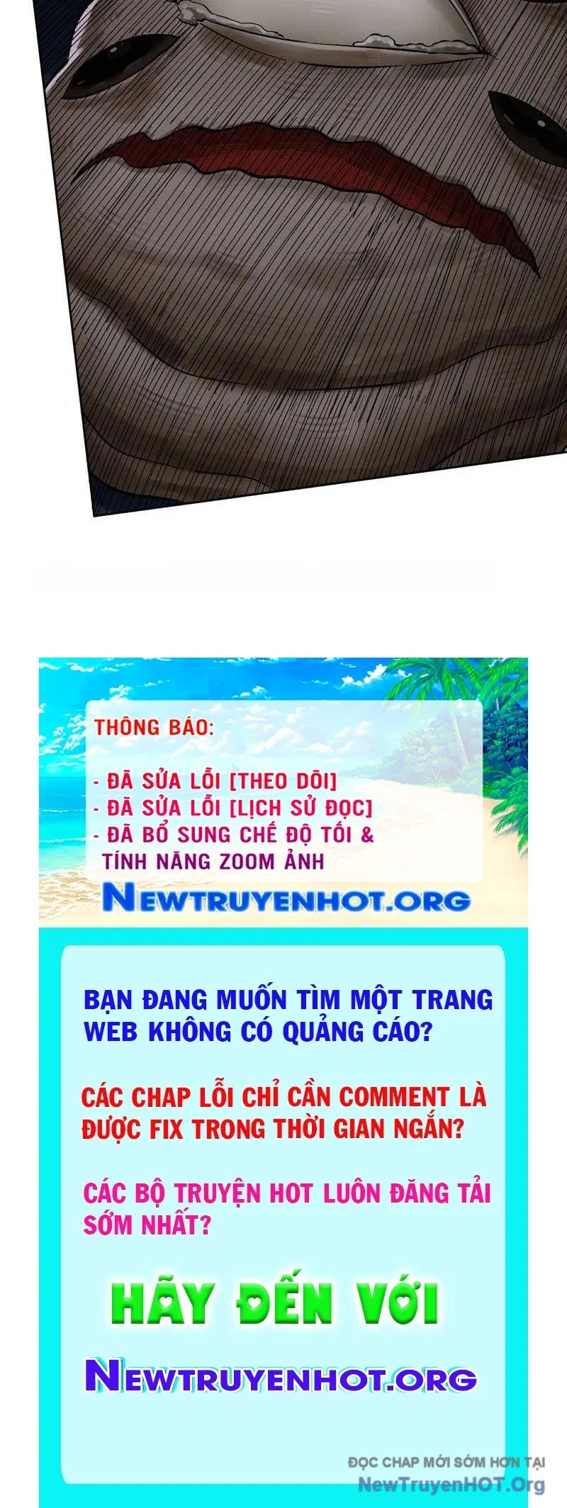 Truyền Võ Chapter 473 - Trang 3