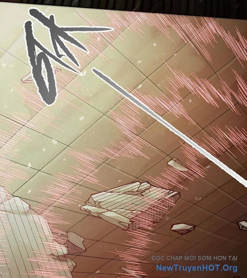 Truyền Võ Chapter 477 37
