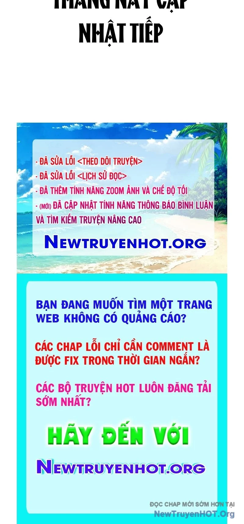 Truyền Võ Chapter 477 64
